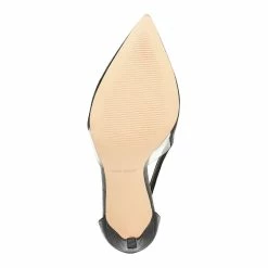 Nine West Trivs Women's Stiletto Heels 12 Nine West Trivs Women's Stiletto Heels -Nine West shop 6098034 ALT2