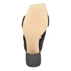 Nine West Galinda Women's Dress Sandals -Nine West shop 6101979 ALT2