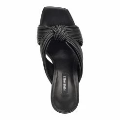 Nine West Galinda Women's Dress Sandals -Nine West shop 6101979 ALT3