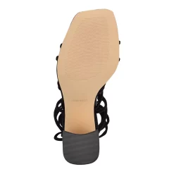 Nine West Glaven Women's Dress Sandals -Nine West shop 6101994 ALT2