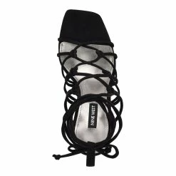 Nine West Glaven Women's Dress Sandals -Nine West shop 6101994 ALT3