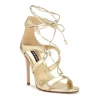 Nine West Mindi Women's Dress Sandals -Nine West shop 6109113