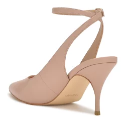 Nine West Boca Women's Ankle Strap Heels -Nine West shop 6131881 ALT2