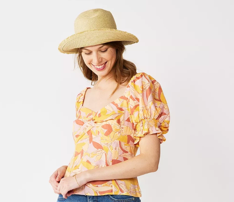 Nine West shop -Nine West shop 54